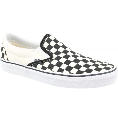 5. Vans Classic Slip-On M VN00EYEBWW sneakers