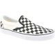 5. Vans Classic Slip-On M VN00EYEBWW sneakers
