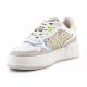 3. D.Franklin Court Basic Glitter W DFSH321096-GOLD shoes