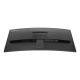 13. Lenovo ThinkVision P40WD-40 Computer Monitor 100.8 cm (39.7") 5120 x 2160 px LCD Black