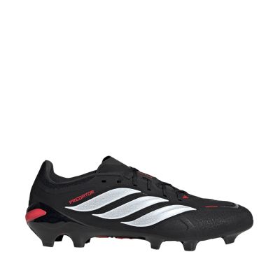 adidas Predator League FG JR7881 football boots