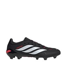 adidas Predator League FG JR7881 football boots