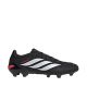 adidas Predator League FG JR7881 football boots