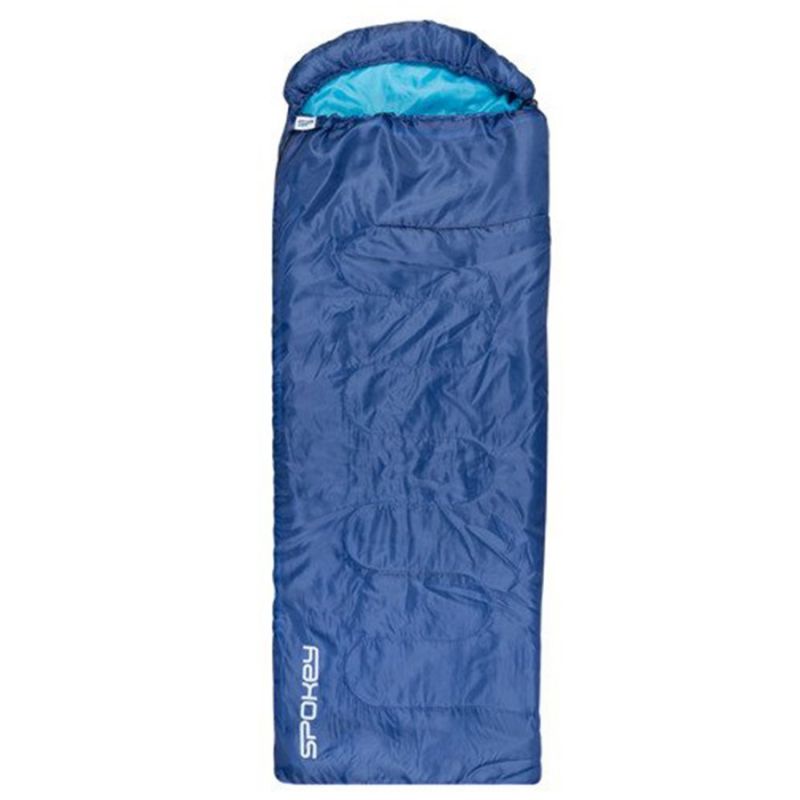 2. Monsoon Spokey Sleeping Bag 925048