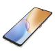 2. ZTE Blade A56 17.1 cm (6.75") Dual SIM Android 15 4G USB Type-C 4 GB 128 GB 5000 mAh Gold