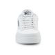 2. Reebok Club C RMIA011C99FAB00110359- TOFU GREEN