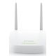 5. Access Point Wi-Fi 7 Zyxel NWA30BE 2.4GHz(2x2)/5GHz(2x2) PoE+ 1x2.5G