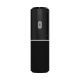 3. Shure MV6 Gen2 – Cardioid dynamic USB-C microphone for gamers and streamers