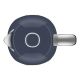 3. SMEG KLF03NBEU Electric Kettle