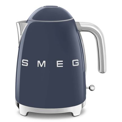 SMEG KLF03NBEU Electric Kettle