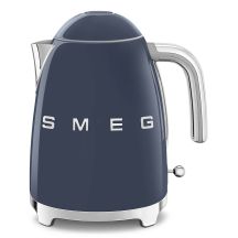 SMEG KLF03NBEU Electric Kettle