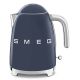 SMEG KLF03NBEU Electric Kettle