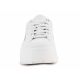 2. Puma Mayze Stack Premium Whisper W shoes 384421-01