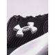 19. Under Armor W shoes 3027007-001