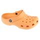 Crocs Classic Clog Kids 206991-86A Orange 32/33