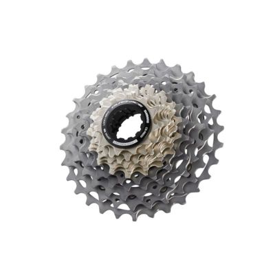 SHIMANO sprocket cassette ROAD DURA ACE CS9200-11-30
