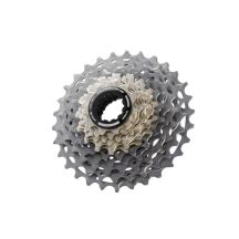 SHIMANO sprocket cassette ROAD DURA ACE CS9200-11-30