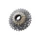 SHIMANO sprocket cassette ROAD DURA ACE CS9200-11-30