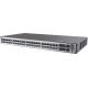 5. Huawei CloudEngine S5735-L48T4XE-A-V2 Managed L3 Gigabit Ethernet (10/100/1000) 1U Black, Silver