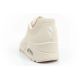 14. Skechers Uno W 73690/OWHT shoes