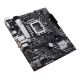 4. ASUS PRIME H610M-A WIFI Motherboard