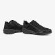 6. Shoes mojito-black-43 SCARPA