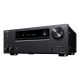4. ONKYO TX-NR7100 7.2ch 3D Compatibility Black