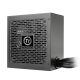 5. Thermaltake Smart BX1 PS-SPD-0550NNSABE-1 Power Supply (550W; Active; 120mm)