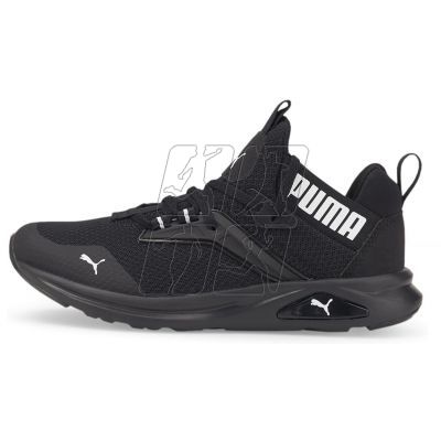 2. Puma Enzo 2 Refresh JR 385677-02 shoes