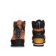 3. Women’s ASCENT GTX WMS Boots