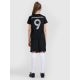 3. Children's sports shorts 4F JUNIOR x Robert Lewandowski 4F RL9JSAW25TFSHU1486-62S