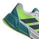 12. Adidas Questar 2 M IF2233 shoes