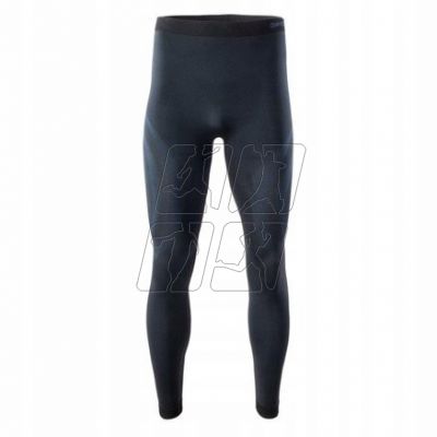 2. Ronin Bottom M Thermoactive Trousers 92800454220