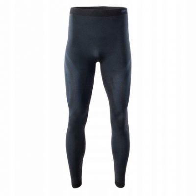 2. Ronin Bottom Thermal Pants M 92800454220