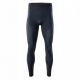 2. Ronin Bottom M Thermoactive Trousers 92800454220