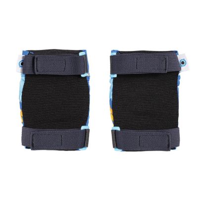 5. Globber Jr. Protectors 529-002 HS-TNK-000011045