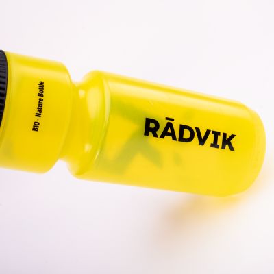 3. BIOTRAIL bottle