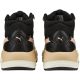 9. Puma X-Ray Speed Mid Wtr W shoes 385869 05