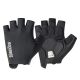 Rockbros TLS004 ROAD TO SKY Short Shock Absorbing Cycling Gloves M - Black