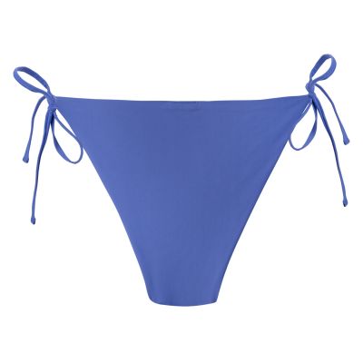 Women's two-piece swimsuit LADY FIBI BOTTOM