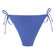 Women's two-piece swimsuit LADY FIBI BOTTOM