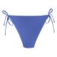 Women's two-piece swimsuit LADY FIBI BOTTOM