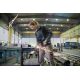 3. Angle Grinder 125mm 1700W 06017D0300 BOSCH