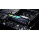 14. G.SKILL TRIDENT Z5 RGB DDR5 2X64GB 6000MHZ CL34 XMP3 BLACK F5-6000J3444F64GX2-TZ5RK
