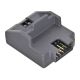 8. Nice BiDi Z-Wave Smart Button (FGT4B-001 IBT4ZWAVE 868.4 Mhz)