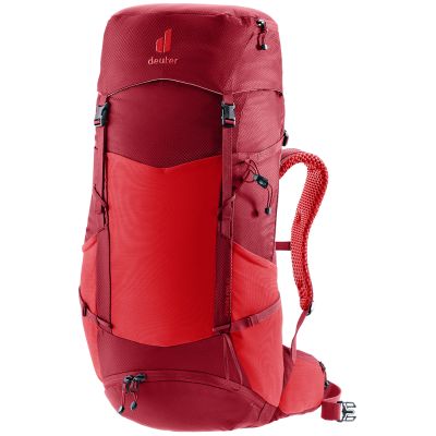 Deuter Futura Pro 32 32 l Cherry (fruit)