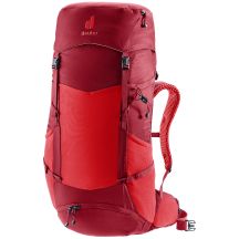Deuter Futura Pro 32 32 l Cherry (fruit)
