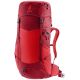 Deuter Futura Pro 32 32 l Cherry (fruit)