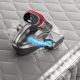 15. UWANT M700 Mattress Vacuum Cleaner - Gray