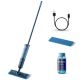 2. Philips OneUp 3000 Series Electric Mop